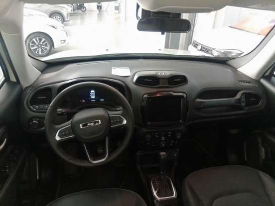 JEEP-RENEGADE-2025