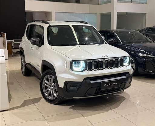 JEEP-RENEGADE-2025