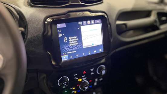 JEEP-RENEGADE-2025