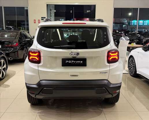 JEEP-RENEGADE-2025