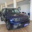 JEEP RENEGADE 1.3 T270 TURBO FLEX NIGHT EAGLE AT6 JEEP RENEGADE 1.3 T270 TURBO FLEX NIGHT EAGLE AT6
