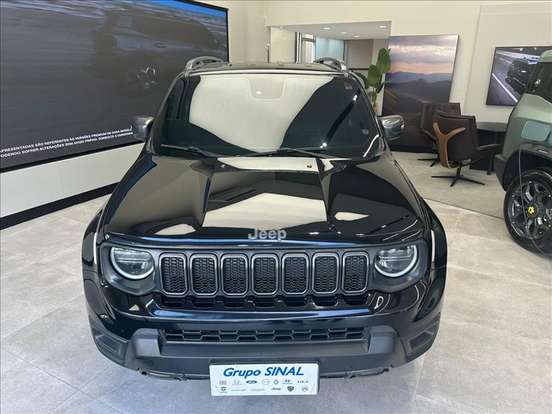 JEEP-RENEGADE-2022