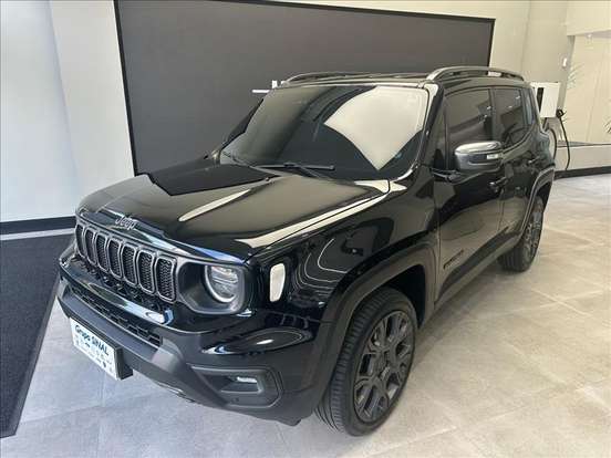 JEEP-RENEGADE-2022