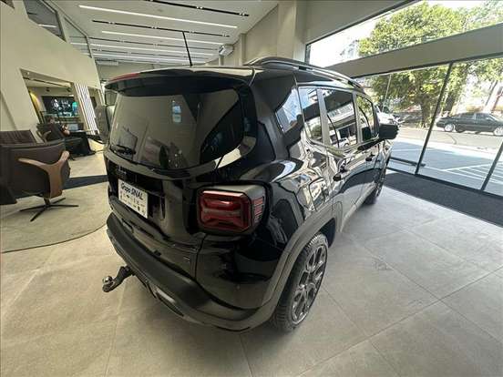 JEEP-RENEGADE-1.3 T270 TURBO FLEX S 4X4 AT9 JEEP-RENEGADE-2022