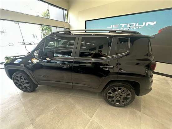 JEEP-RENEGADE-2022