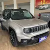 JEEP RENEGADE 1.3 T270 TURBO FLEX SAHARA AT6 JEEP RENEGADE 1.3 T270 TURBO FLEX SAHARA AT6