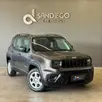 JEEP RENEGADE 1.3 T270 TURBO FLEX SPORT AT6 JEEP RENEGADE 1.3 T270 TURBO FLEX SPORT AT6