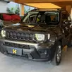JEEP RENEGADE 1.3 T270 TURBO FLEX SPORT AT6 JEEP RENEGADE 1.3 T270 TURBO FLEX SPORT AT6