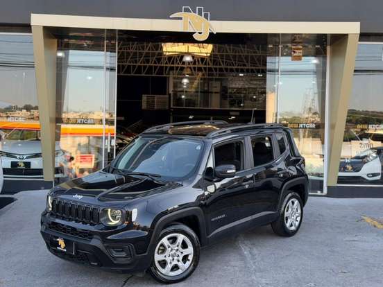 JEEP-RENEGADE-2023
