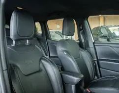 JEEP RENEGADE 1.3 T270 TURBO FLEX SPORT AT6 JEEP RENEGADE 1.3 T270 TURBO FLEX SPORT AT6