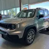 JEEP RENEGADE 1.3 T270 TURBO FLEX SPORT AT6 JEEP RENEGADE 1.3 T270 TURBO FLEX SPORT AT6