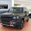 JEEP RENEGADE 1.3 T270 TURBO FLEX WILLYS 4X4 AT9 JEEP RENEGADE 1.3 T270 TURBO FLEX WILLYS 4X4 AT9