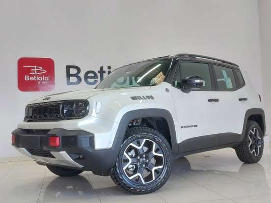 JEEP-RENEGADE-1.3 T270 TURBO FLEX WILLYS 4X4 AT9 JEEP-RENEGADE-2026