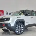 JEEP RENEGADE 1.3 T270 TURBO FLEX WILLYS 4X4 AT9 JEEP RENEGADE 1.3 T270 TURBO FLEX WILLYS 4X4 AT9