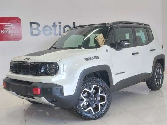 JEEP-RENEGADE-1.3 T270 TURBO FLEX WILLYS 4X4 AT9 JEEP-RENEGADE-2026