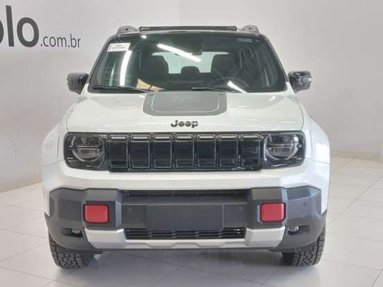 JEEP-RENEGADE-1.3 T270 TURBO FLEX WILLYS 4X4 AT9 JEEP-RENEGADE-2026