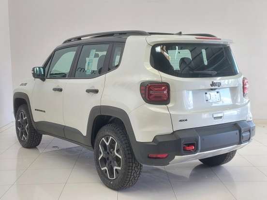 JEEP-RENEGADE-1.3 T270 TURBO FLEX WILLYS 4X4 AT9 JEEP-RENEGADE-2026
