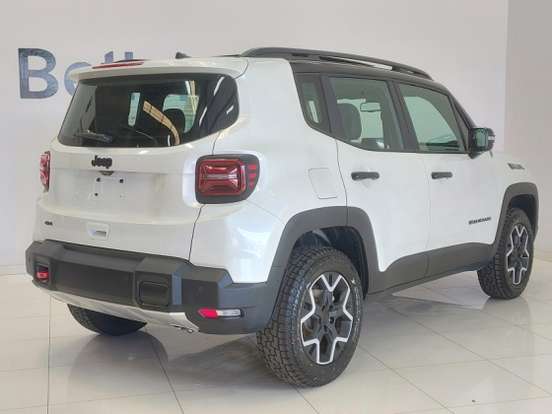 JEEP-RENEGADE-2026