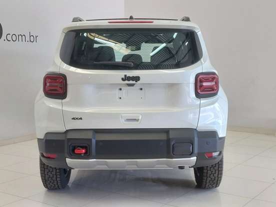 JEEP-RENEGADE-1.3 T270 TURBO FLEX WILLYS 4X4 AT9 JEEP-RENEGADE-2026