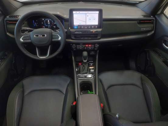 JEEP-RENEGADE-2026