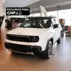 JEEP RENEGADE 1.3 T270 TURBO MHEV SAHARA AT6 JEEP RENEGADE 1.3 T270 TURBO MHEV SAHARA AT6