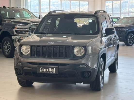 JEEP-RENEGADE-2021