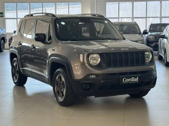 JEEP-RENEGADE-2021