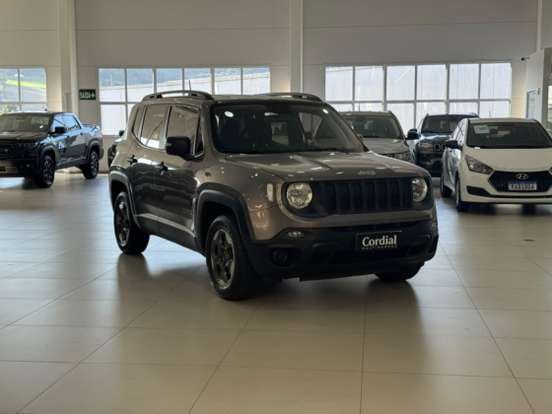 JEEP-RENEGADE-2021