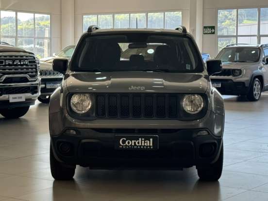 JEEP-RENEGADE-2021