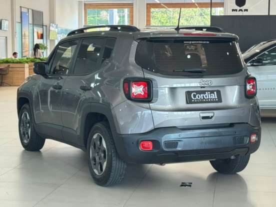 JEEP-RENEGADE-2021