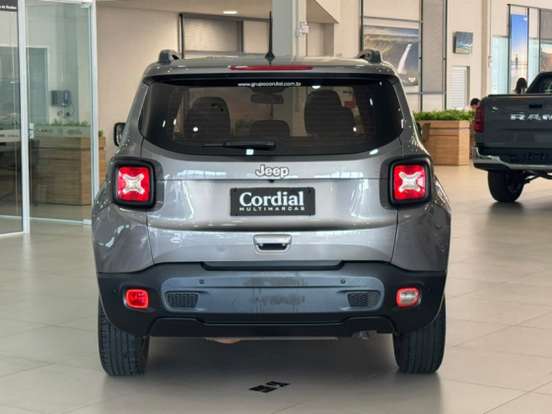 JEEP-RENEGADE-2021