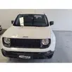 JEEP RENEGADE 1.8 16V FLEX 4P AUTOMÁTICO JEEP RENEGADE 1.8 16V FLEX 4P AUTOMÁTICO