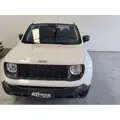 JEEP RENEGADE 1.8 16V FLEX 4P AUTOMÁTICO JEEP RENEGADE 1.8 16V FLEX 4P AUTOMÁTICO