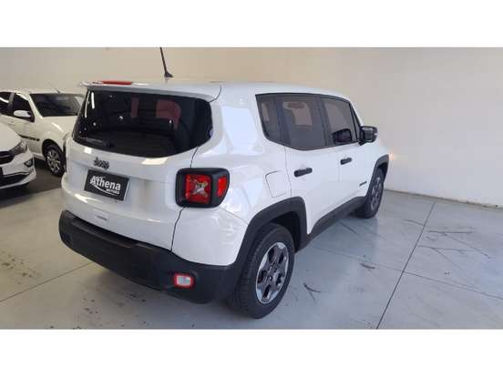 JEEP-RENEGADE-2019