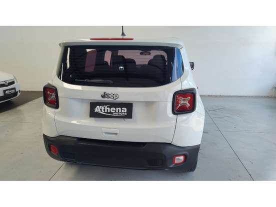JEEP-RENEGADE-2019