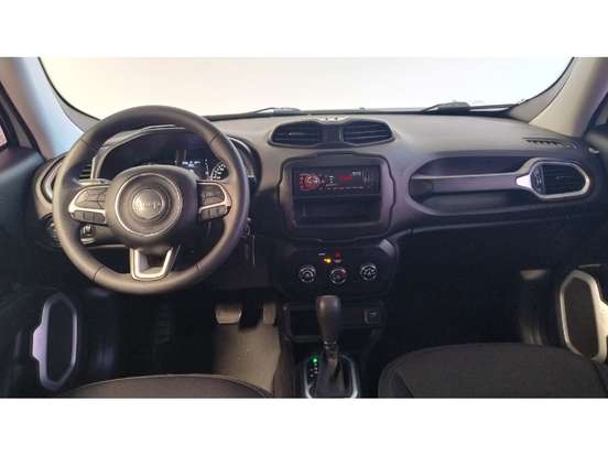 JEEP-RENEGADE-2019