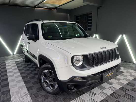 JEEP-RENEGADE-2021