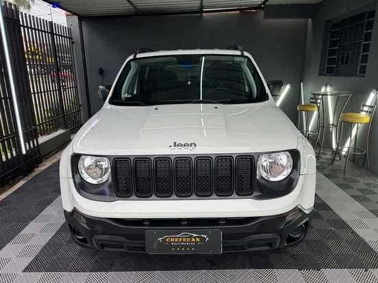 JEEP-RENEGADE-2021