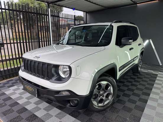 JEEP-RENEGADE-2021
