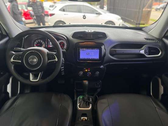 JEEP-RENEGADE-2021