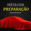 JEEP RENEGADE 1.8 16V FLEX LONGITUDE 4P AUTOMÁTICO JEEP RENEGADE 1.8 16V FLEX LONGITUDE 4P AUTOMÁTICO