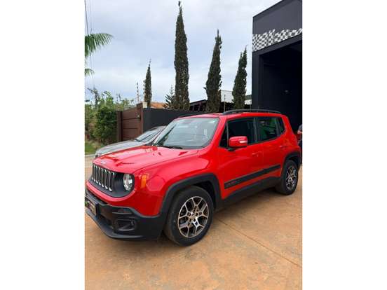 JEEP-RENEGADE-2015