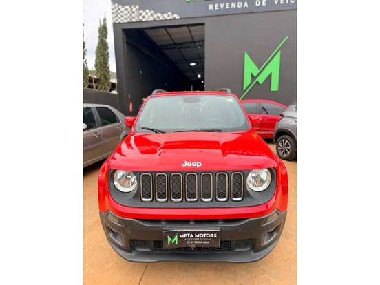 JEEP-RENEGADE-2015