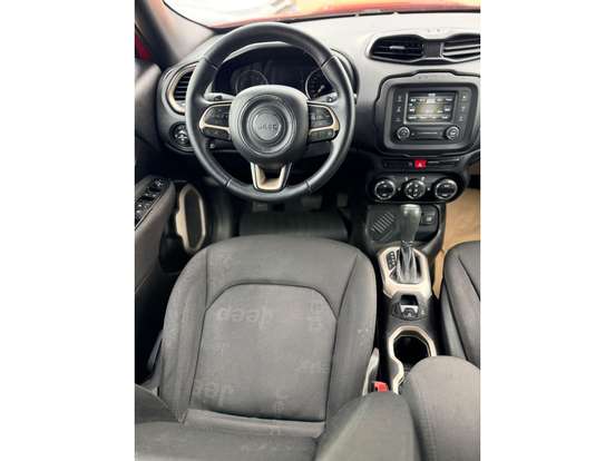 JEEP-RENEGADE-2015