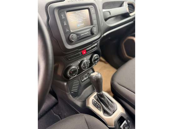 JEEP-RENEGADE-2015