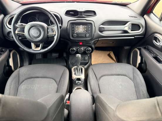 JEEP-RENEGADE-2015