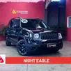 JEEP RENEGADE 1.8 16V FLEX SPORT 4P AUTOMÁTICO JEEP RENEGADE 1.8 16V FLEX SPORT 4P AUTOMÁTICO