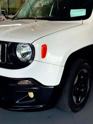 JEEP-RENEGADE-2015