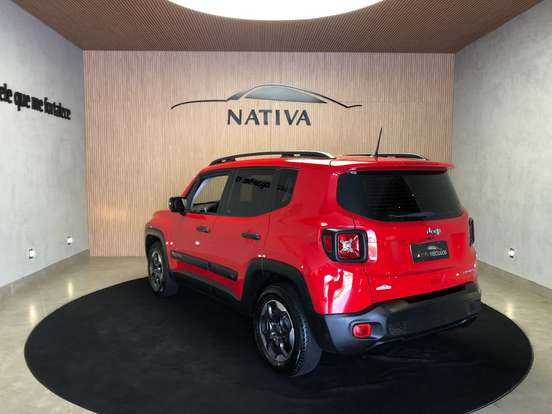 JEEP-RENEGADE-2018