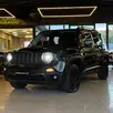 JEEP RENEGADE 2.0 16V TURBO DIESEL TRAILHAWK 4P 4X4 AUTOMÁTICO JEEP RENEGADE 2.0 16V TURBO DIESEL TRAILHAWK 4P 4X4 AUTOMÁTICO
